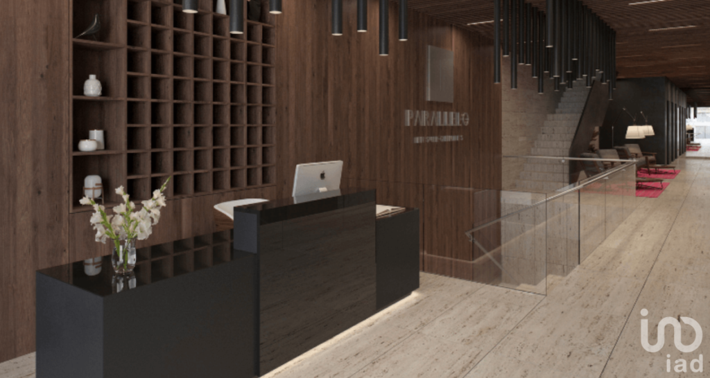 Deparatamento  en  Renta Guadalupe Inn  CDMX