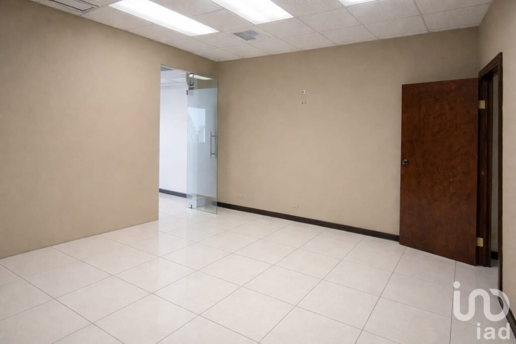 OFICINAS EN RENTA – EDIFICIO CORPORATIVO CAMPESTRE