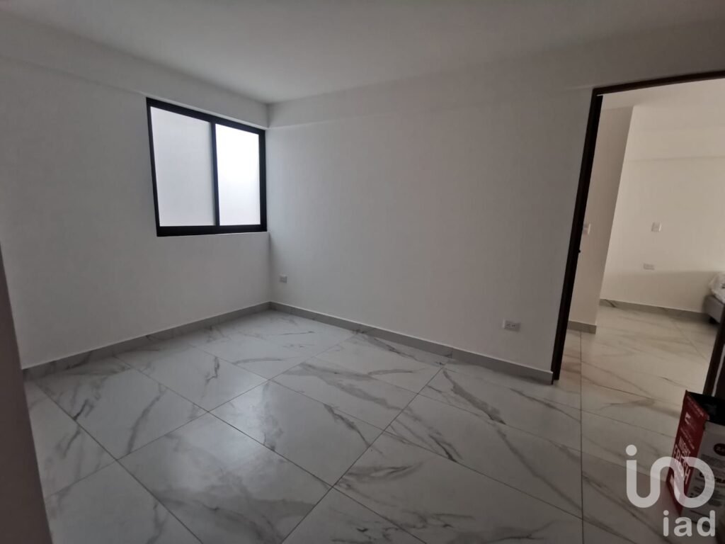 Departamento Amueblado en Renta en El Barreal