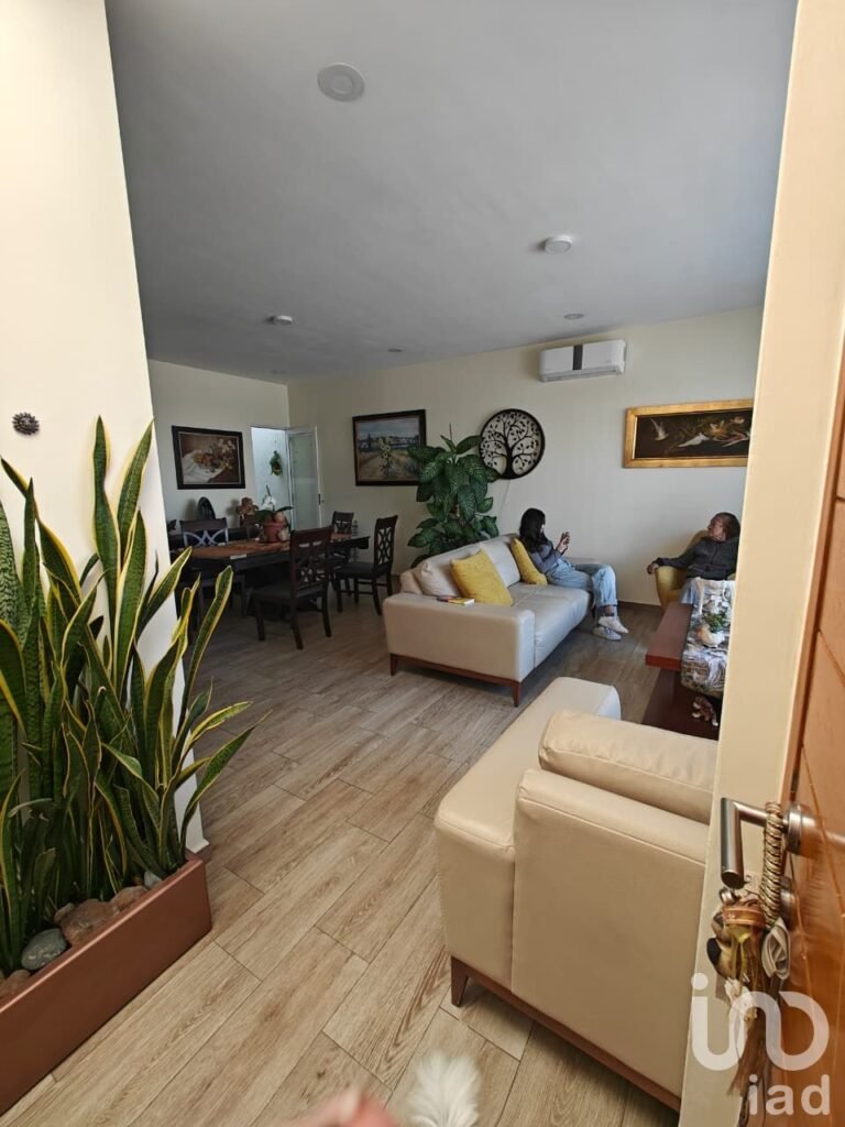 VENDO CASA QUERETARO SCHOENSTATT CORREGIDORA