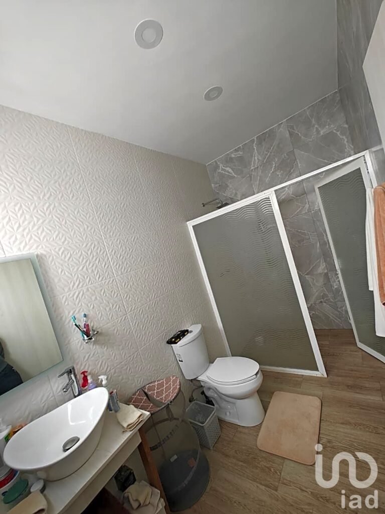 VENDO CASA QUERETARO SCHOENSTATT CORREGIDORA