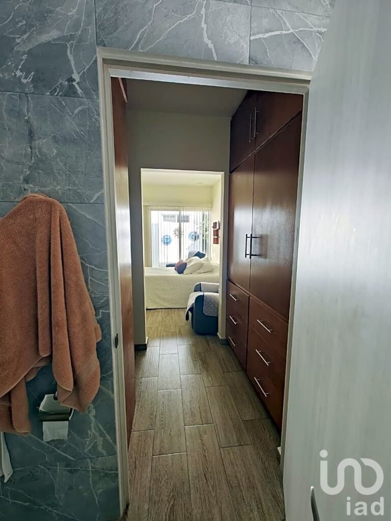 VENDO CASA QUERETARO SCHOENSTATT CORREGIDORA