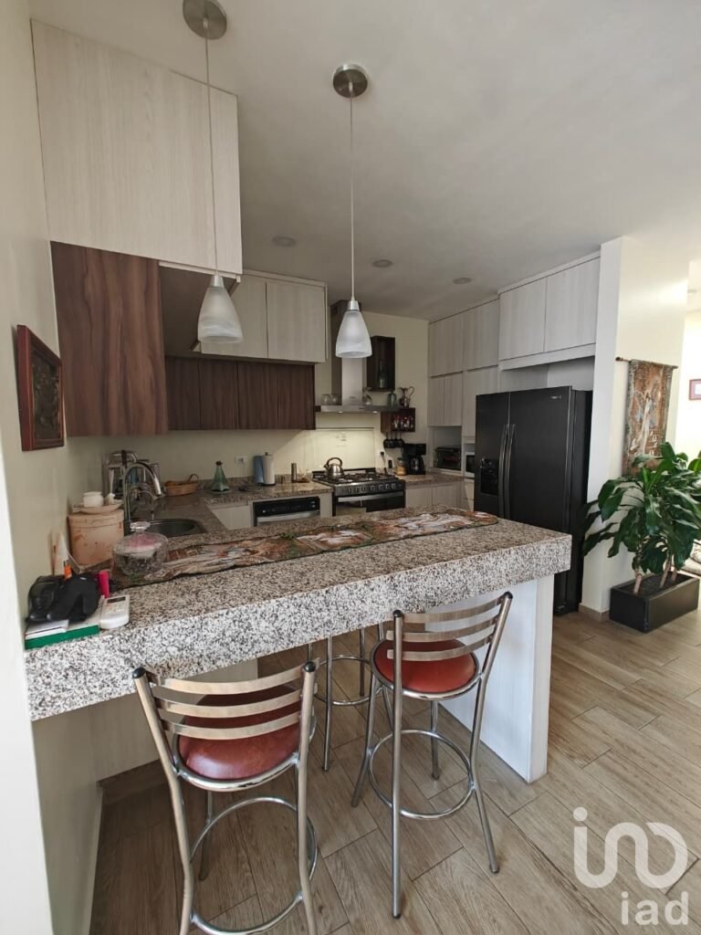 VENDO CASA QUERETARO SCHOENSTATT CORREGIDORA