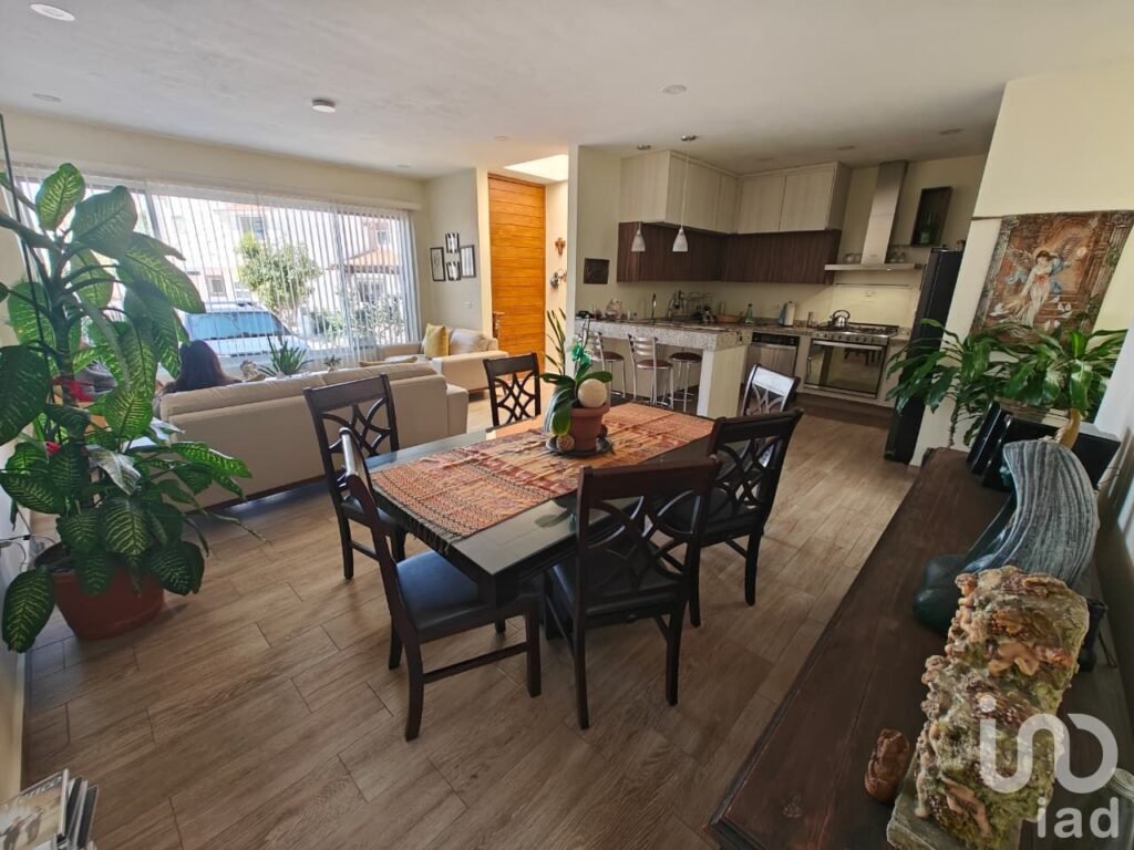 VENDO CASA QUERETARO SCHOENSTATT CORREGIDORA