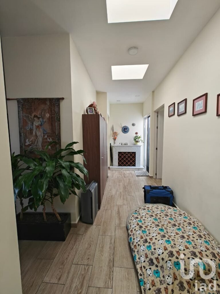 VENDO CASA QUERETARO SCHOENSTATT CORREGIDORA