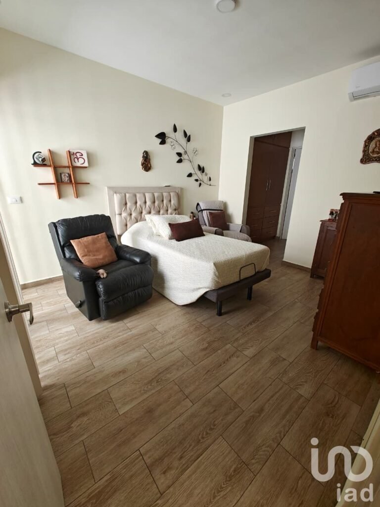 VENDO CASA QUERETARO SCHOENSTATT CORREGIDORA