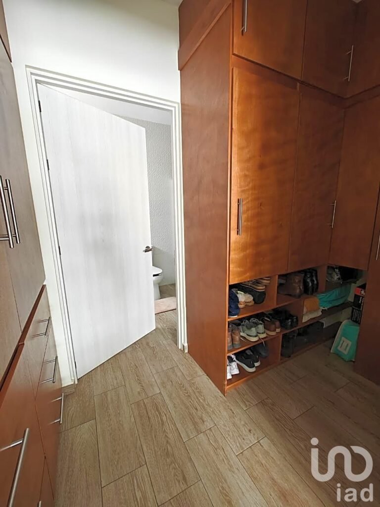 VENDO CASA QUERETARO SCHOENSTATT CORREGIDORA