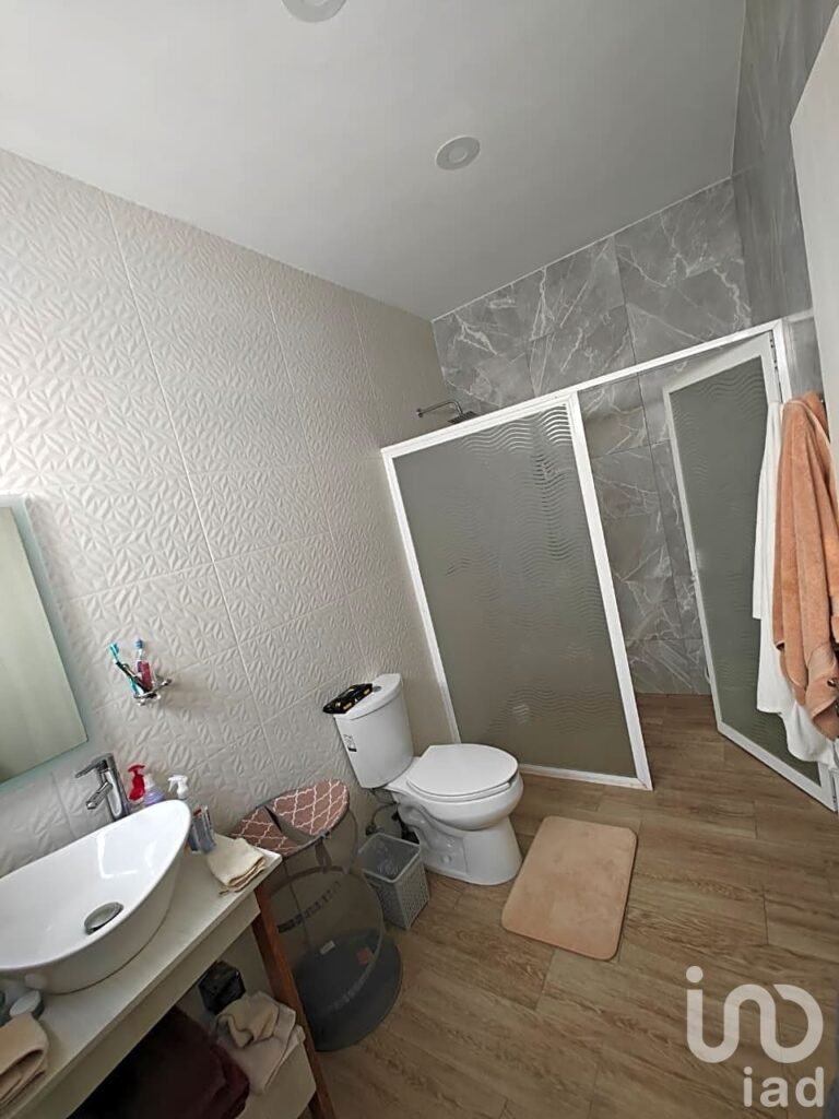 VENDO CASA QUERETARO SCHOENSTATT CORREGIDORA