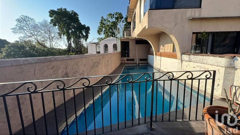 VENTA CASA EN CONDOMINIO