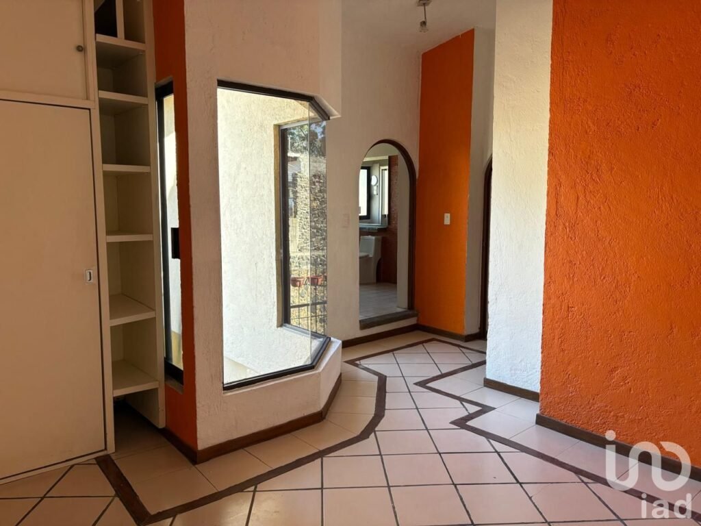 VENTA CASA EN CONDOMINIO