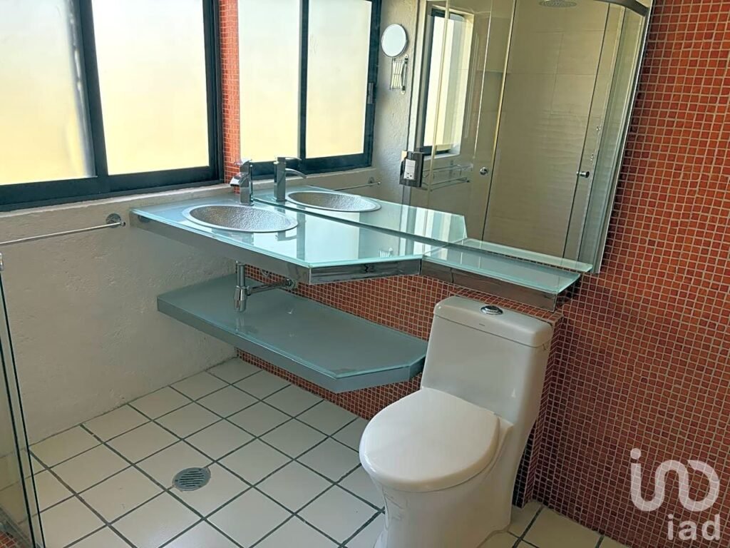 VENTA CASA EN CONDOMINIO