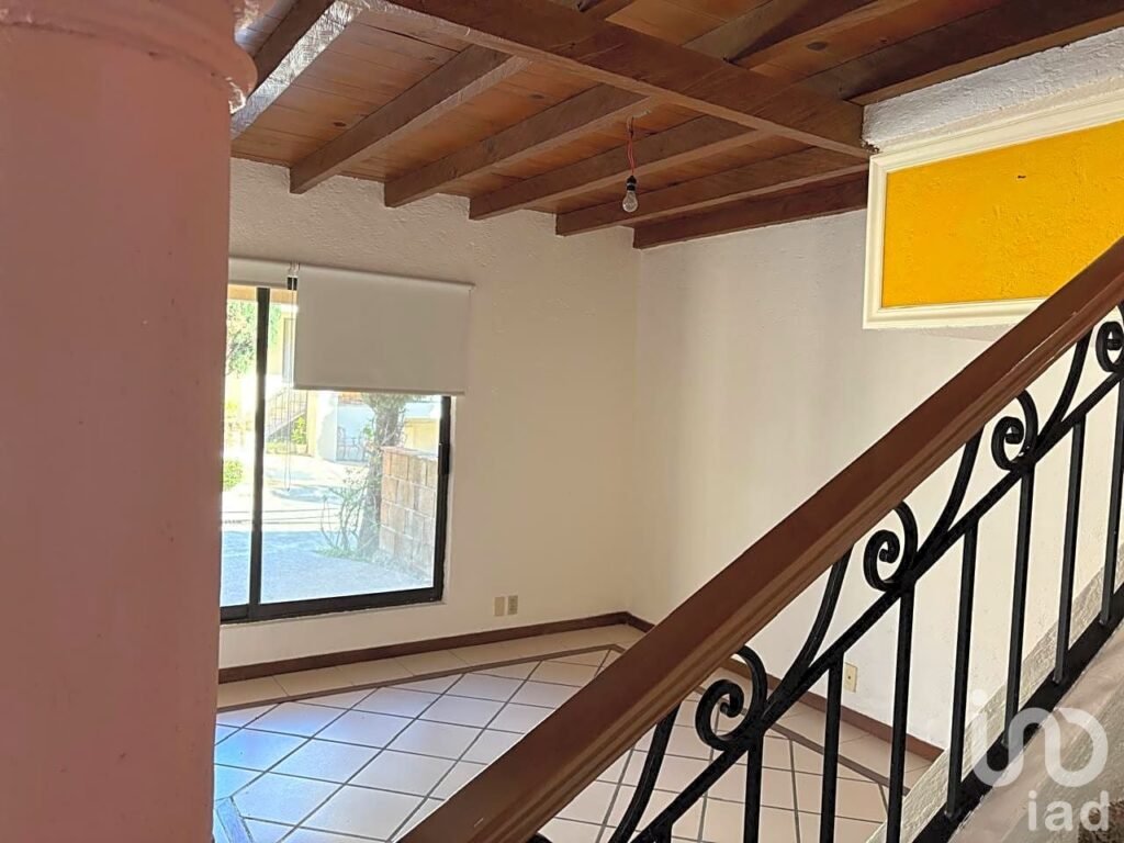 VENTA CASA EN CONDOMINIO