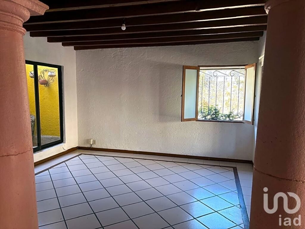 VENTA CASA EN CONDOMINIO