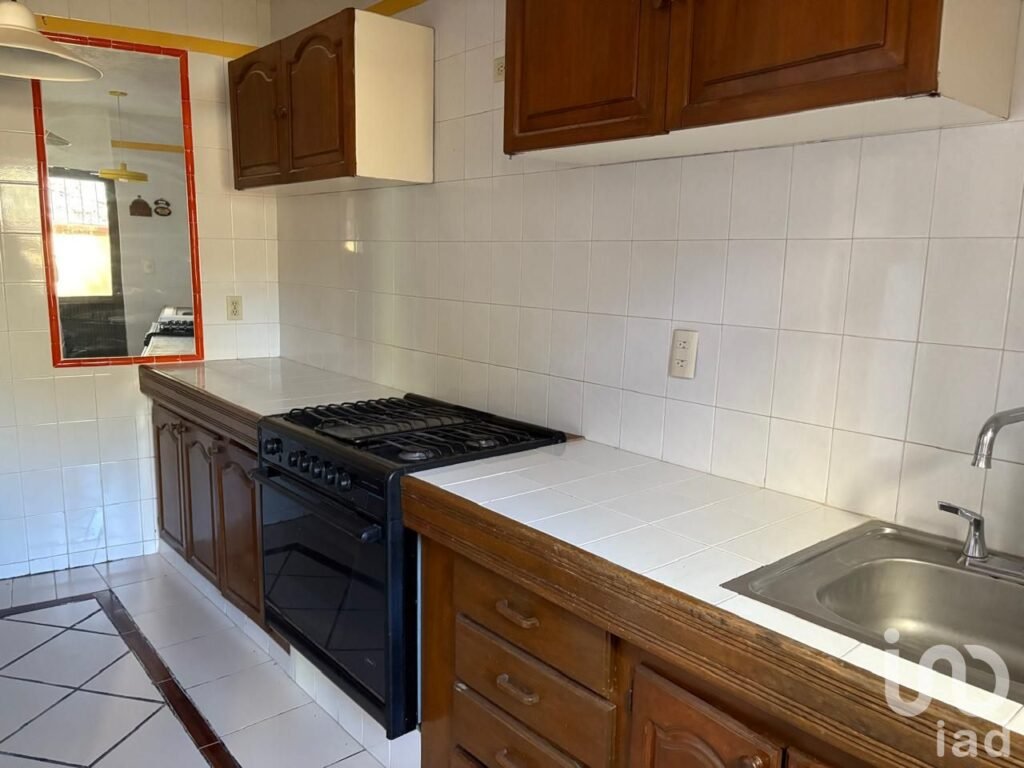 VENTA CASA EN CONDOMINIO