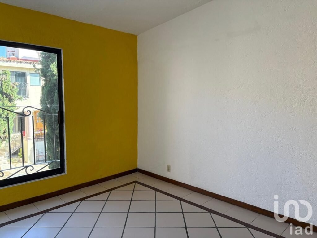 VENTA CASA EN CONDOMINIO