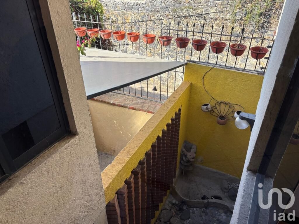 VENTA CASA EN CONDOMINIO