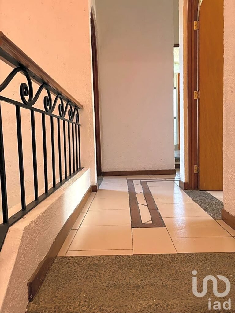 VENTA CASA EN CONDOMINIO