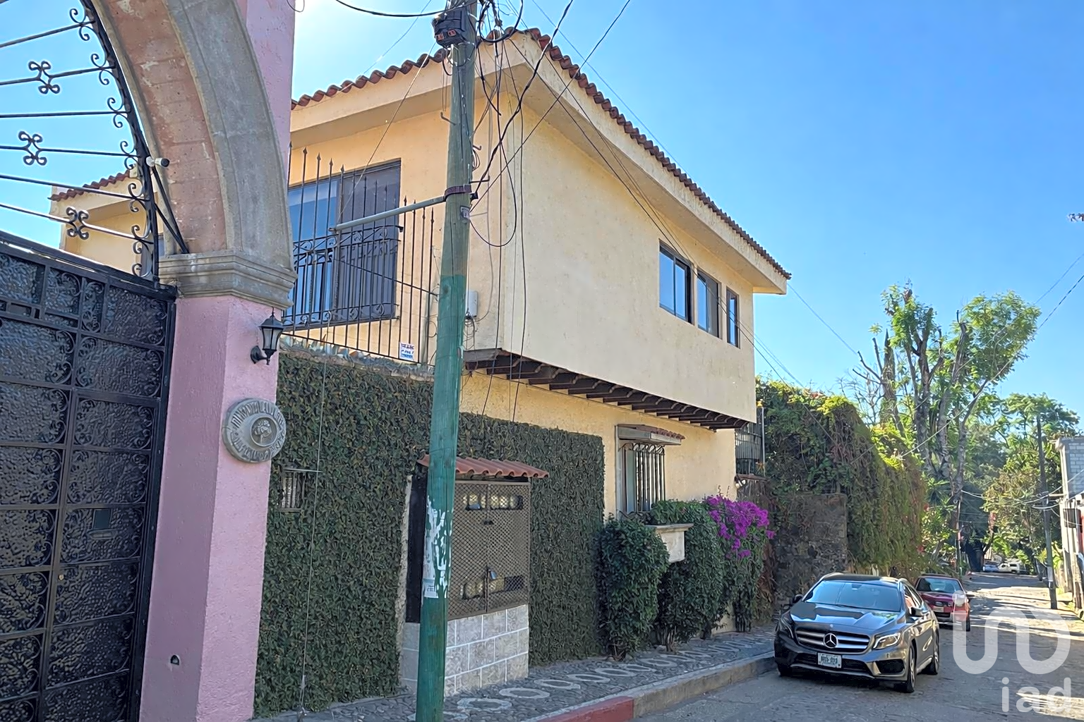 VENTA CASA EN CONDOMINIO