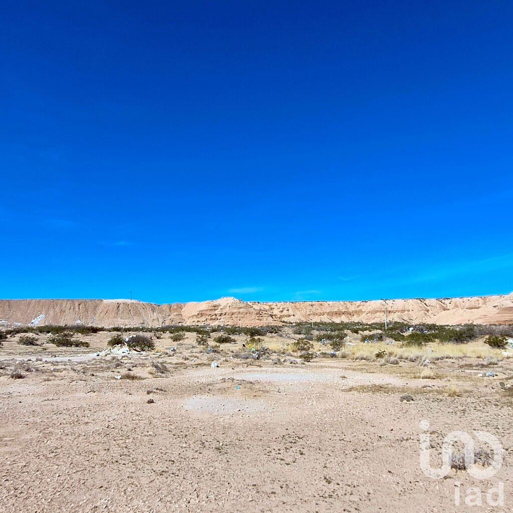 TERRENO EN VENTA 10MIN DE KM.20 A 5 MIN DE CARRETERA. ES CARR.VILLAAHUMADA