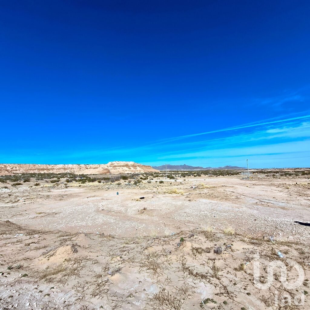 TERRENO EN VENTA 10MIN DE KM.20 A 5 MIN DE CARRETERA. ES CARR.VILLAAHUMADA