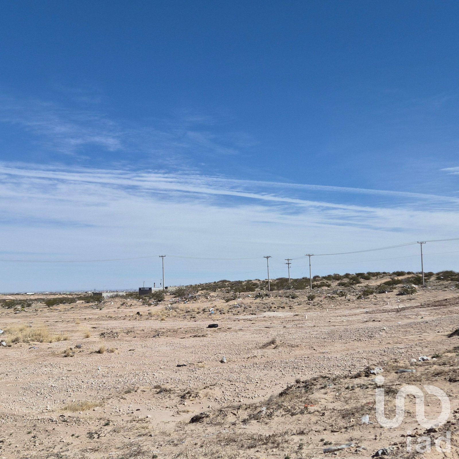 TERRENO EN VENTA 10MIN DE KM.20 A 5 MIN DE CARRETERA. ES CARR.VILLAAHUMADA