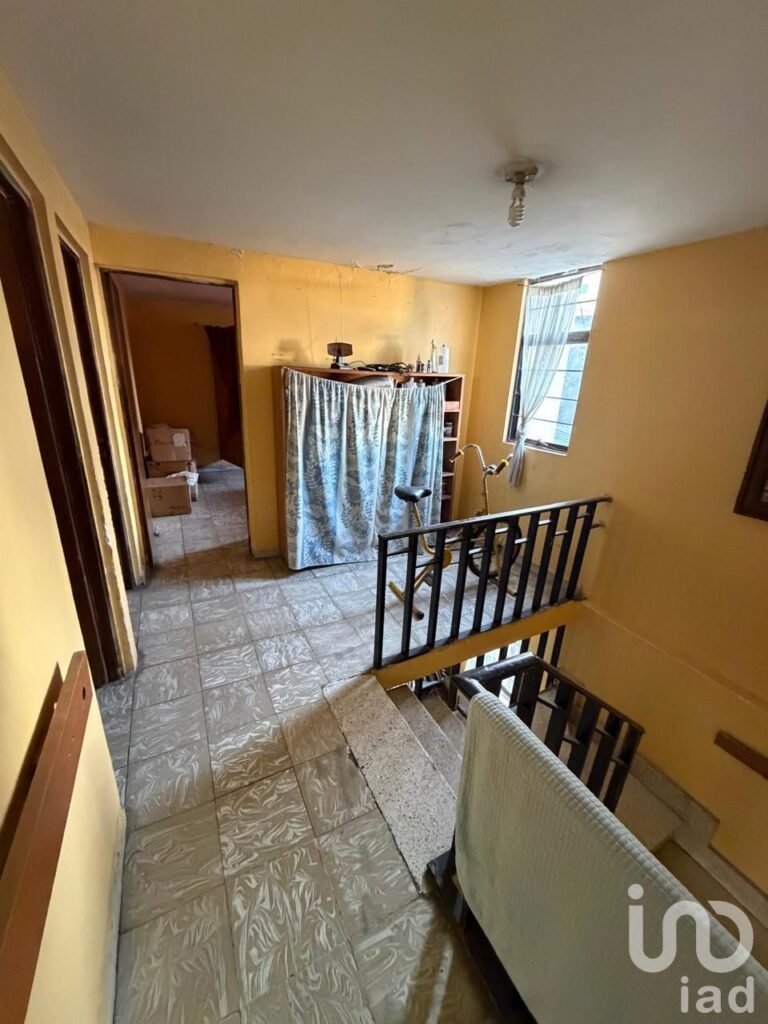 Casa en Venta en Colonia La Paz, Excelente oportunidad para negocio