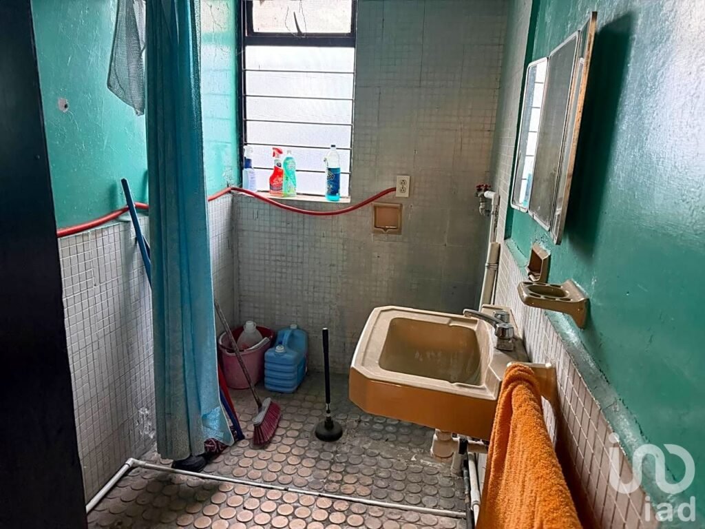 Casa en Venta en Colonia La Paz, Excelente oportunidad para negocio