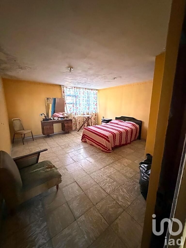 Casa en Venta en Colonia La Paz, Excelente oportunidad para negocio