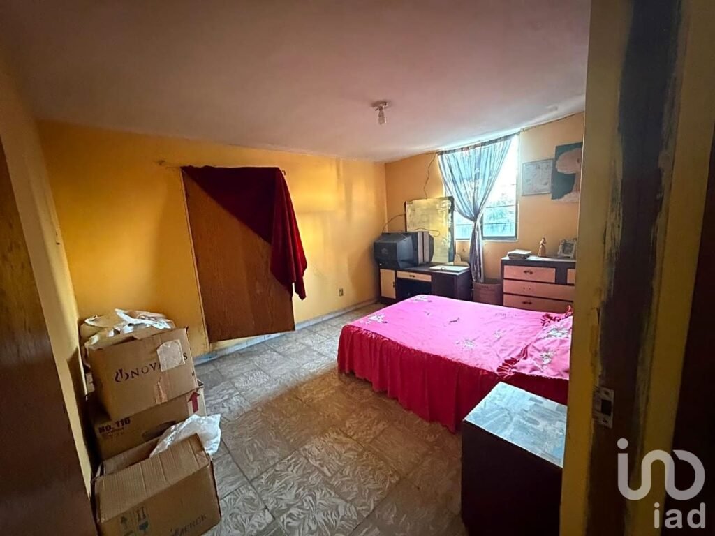 Casa en Venta en Colonia La Paz, Excelente oportunidad para negocio