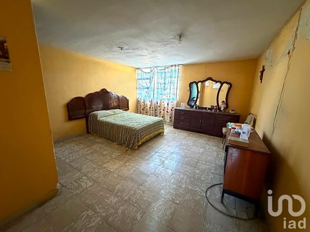 Casa en Venta en Colonia La Paz, Excelente oportunidad para negocio