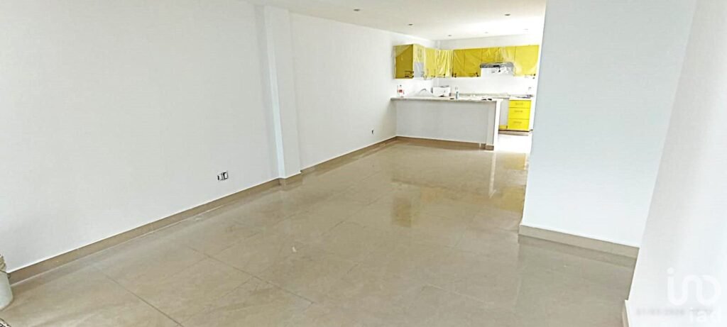 Departamento en Venta en Sinatel