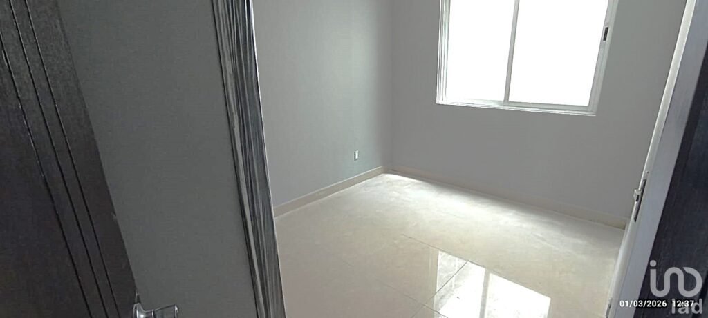 Departamento en Venta en Sinatel