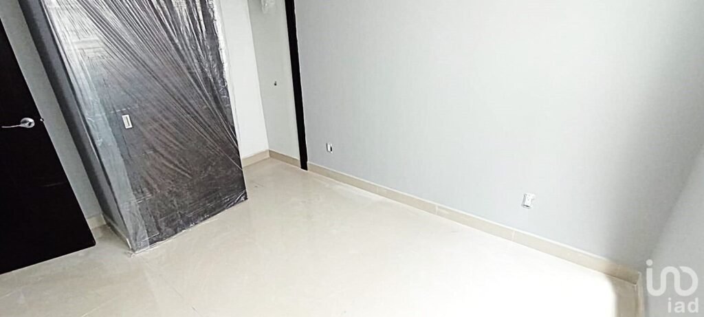 Departamento en Venta en Sinatel