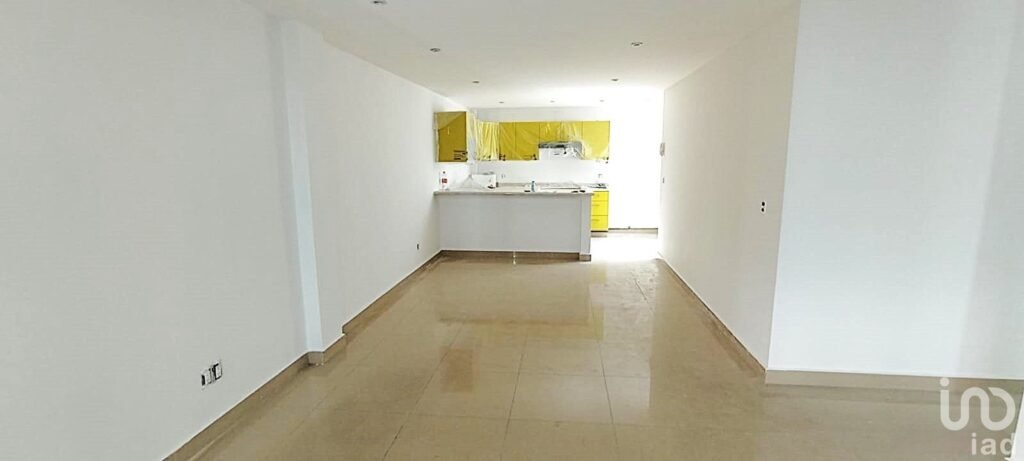 Departamento en Venta en Sinatel