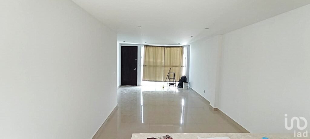 Departamento en Venta en Sinatel