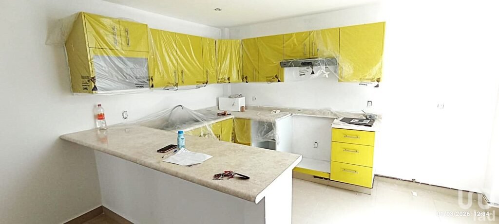 Departamento en Venta en Sinatel