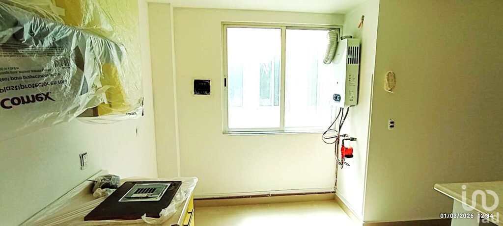 Departamento en Venta en Sinatel