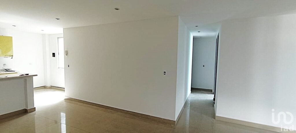 Departamento en Venta en Sinatel