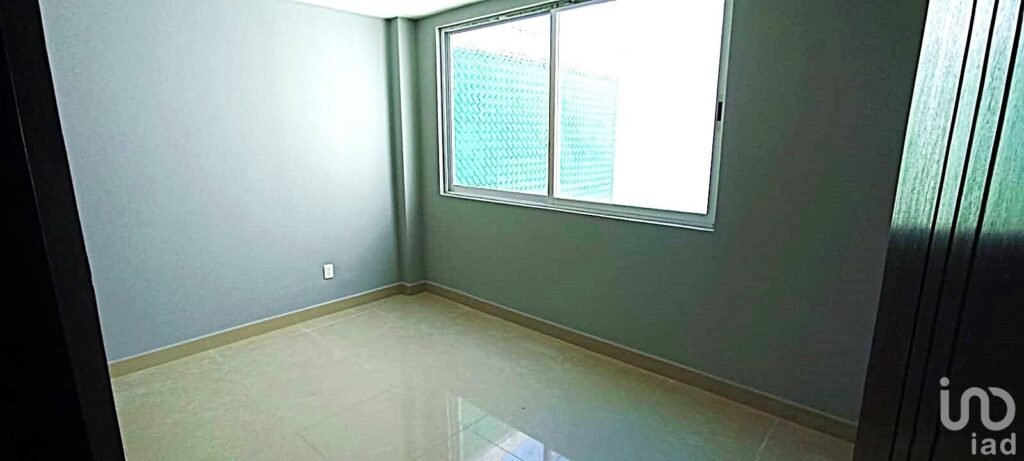 Departamento en Venta en Sinatel