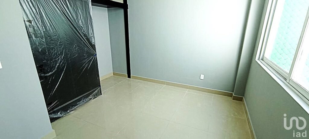 Departamento en Venta en Sinatel