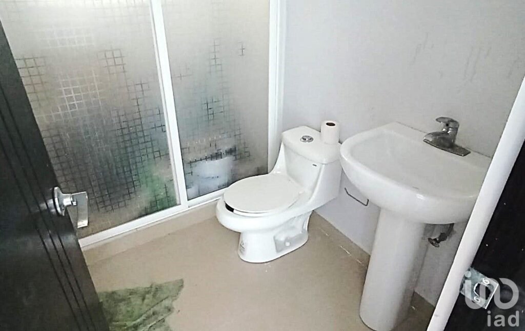 Departamento en Venta en Sinatel