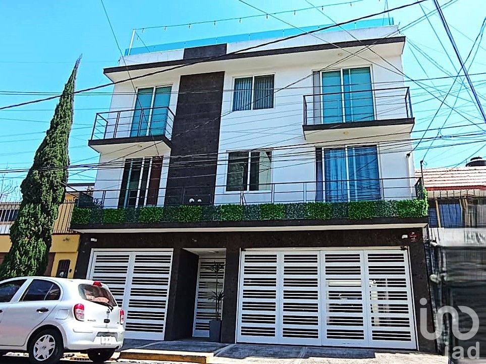 Departamento en Venta en Sinatel Departamento en Venta en Sinatel