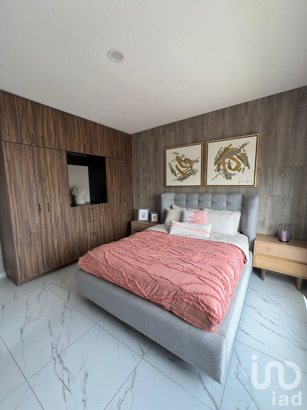 Casa en Venta Tecamac Edo Mex