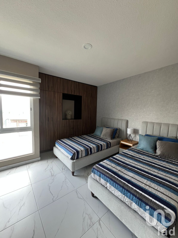 Casa en Venta Tecamac Edo Mex