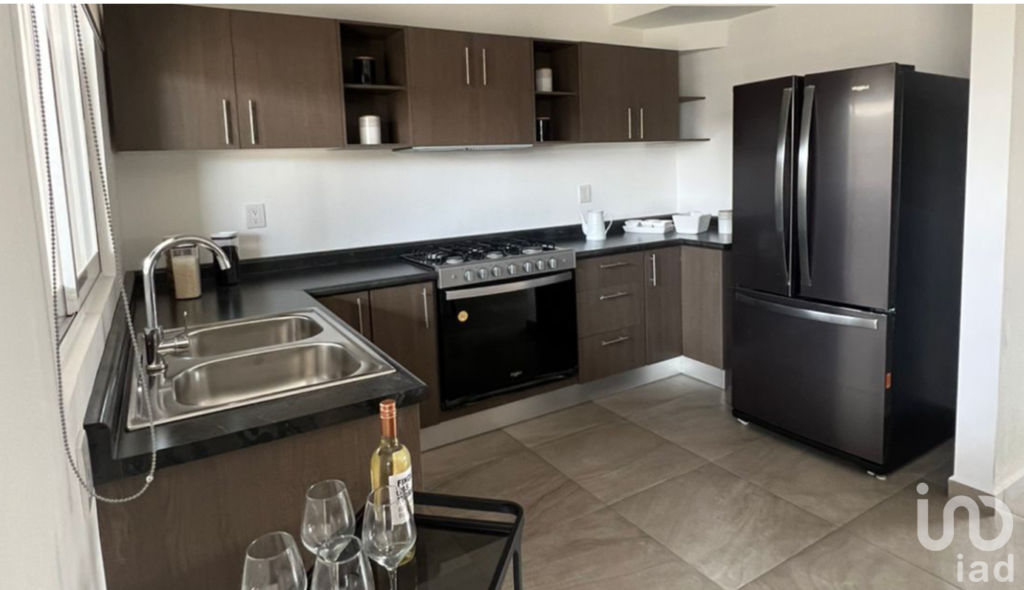 Casa en Venta Tecamac Edo Mex