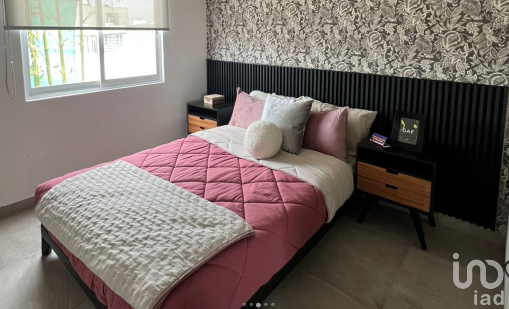 Casa en Venta Tecamac Edo Mex