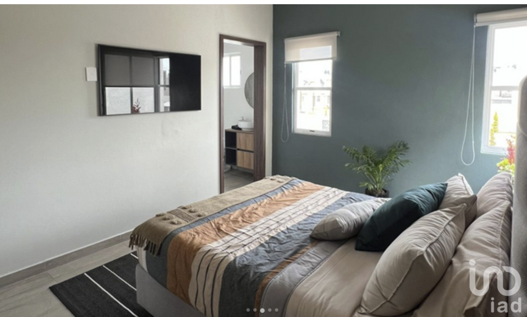 Casa en Venta Tecamac Edo Mex