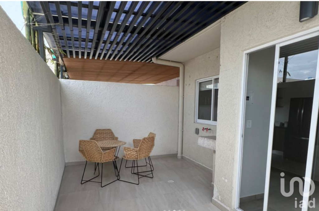 Casa en Venta Tecamac Edo Mex