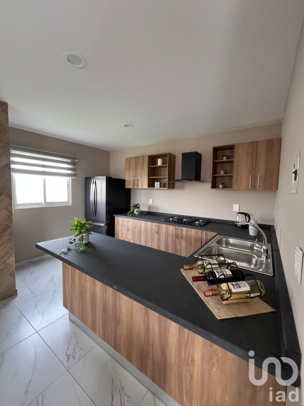 Casa en Venta Tecamac Edo Mex