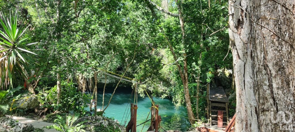 CASA EN VENTA - PUERTO MORELOS